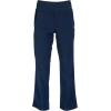 image:imageWomens Travel Pants  UPF 50 Sun Protection  PellaroNavy