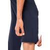 image:imageWomens Travel Pants  UPF 50 Sun Protection  PellaroNavy