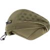 image:imageMens Light Weight Hat  UPF 50 Sun Protection  TetonDeep Olive