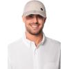 image:imageMens Light Weight Hat  UPF 50 Sun Protection  TetonStone