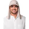 image:imageMens Light Weight Hat  UPF 50 Sun Protection  TetonStone