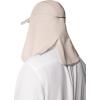 image:imageMens Light Weight Hat  UPF 50 Sun Protection  TetonStone