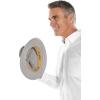 image:imageMens Packable Fedora  UPF 50 Sun Protection  HoldenFog