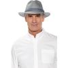 image:imageMens Packable Fedora  UPF 50 Sun Protection  HoldenFog
