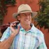 image:imageMens Packable Fedora  UPF 50 Sun Protection  HoldenFog