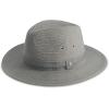 image:imageMens Packable Fedora  UPF 50 Sun Protection  HoldenFog