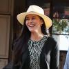 image:imageUnisex Panama Style Fedora  UPF 50 Sun Protection  PeytonIvoryBlack