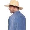 image:imageUnisex Sun Hat  UPF 50 Sun Protection  Beach ComberNatural