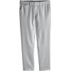 image:imageMens Golf Pants  UPF 50 Sun Protection  FlaigSand Grey