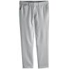 image:imageMens Golf Pants  UPF 50 Sun Protection  FlaigSand Grey