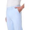 image:imageMens Golf Pants  UPF 50 Sun Protection  FlaigSkyride