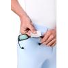 image:imageMens Golf Pants  UPF 50 Sun Protection  FlaigSkyride