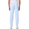 image:imageMens Golf Pants  UPF 50 Sun Protection  FlaigSkyride