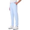 image:imageMens Golf Pants  UPF 50 Sun Protection  FlaigSkyride