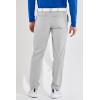 image:imageMens Golf Pants  UPF 50 Sun Protection  FlaigSlate