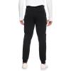 image:imageMens Jogger Pants  UPF 50 Sun Protection  LumaLeoBlack
