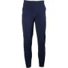 image:imageMens Jogger Pants  UPF 50 Sun Protection  LumaLeoNavy