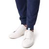 image:imageMens Jogger Pants  UPF 50 Sun Protection  LumaLeoNavy