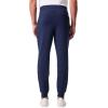 image:imageMens Jogger Pants  UPF 50 Sun Protection  LumaLeoNavy
