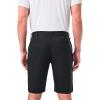 image:imageMens Performance Shorts  UPF 50 Sun Protection  FlaigBlack