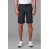 image:imageMens Performance Shorts  UPF 50 Sun Protection  FlaigBlack
