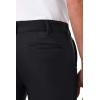 image:imageMens Performance Shorts  UPF 50 Sun Protection  FlaigBlack