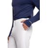 image:imageMens Performance Shorts  UPF 50 Sun Protection  FlaigSand Grey