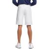 image:imageMens Performance Shorts  UPF 50 Sun Protection  FlaigSand Grey