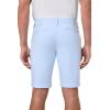 image:imageMens Performance Shorts  UPF 50 Sun Protection  FlaigSkyride