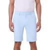 image:imageMens Performance Shorts  UPF 50 Sun Protection  FlaigSkyride