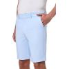 image:imageMens Performance Shorts  UPF 50 Sun Protection  FlaigSkyride