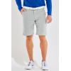 image:imageMens Performance Shorts  UPF 50 Sun Protection  FlaigSlate