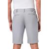 image:imageMens Performance Shorts  UPF 50 Sun Protection  FlaigSlate