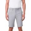 image:imageMens Performance Shorts  UPF 50 Sun Protection  FlaigSlate