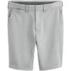 image:imageMens Performance Shorts  UPF 50 Sun Protection  FlaigSlate