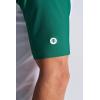 image:imageMens Short Sleeve Swim Shirt  UPF 50 Sun Protection  HightideEden