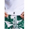 image:imageMens Short Sleeve Swim Shirt  UPF 50 Sun Protection  HightideEden