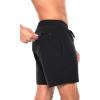 image:imageMens Swim Shorts 7 12  UPF 50 Sun Protection  Kahuna