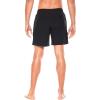 image:imageMens Swim Shorts 7 12  UPF 50 Sun Protection  Kahuna