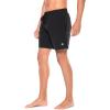image:imageMens Swim Shorts 7 12  UPF 50 Sun Protection  Kahuna