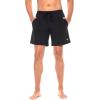 image:imageMens Swim Shorts 7 12  UPF 50 Sun Protection  Kahuna
