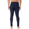 image:imageMens Swim Tights  UPF 50 Sun Protection  Deep WaterNavy