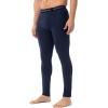image:imageMens Swim Trunk Tights  UPF 50 Sun Protection  Calasa TechNavy