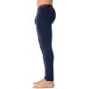 image:imageMens Swim Trunk Tights  UPF 50 Sun Protection  Calasa TechNavy