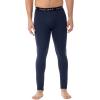 image:imageMens Swim Trunk Tights  UPF 50 Sun Protection  Calasa TechNavy
