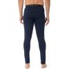 image:imageMens Swim Trunk Tights  UPF 50 Sun Protection  Calasa TechNavy