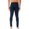 image:imageMens Swim Trunk Tights  UPF 50 Sun Protection  Calasa TechNavy