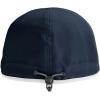 image:imageUnisex Sport Cap  UPF 50 Sun Protection  LennyNavyWhite