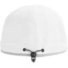 image:imageUnisex Sport Cap  UPF 50 Sun Protection  LennyWhiteSilver