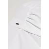 image:imageWomens Full Coverage Hat  UPF 50 Sun Protection  Anastasia ElegantWhite